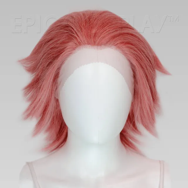 epiccosplaywigs-keto-princess-dark-pink-mix-lace-front-per-cke image 1