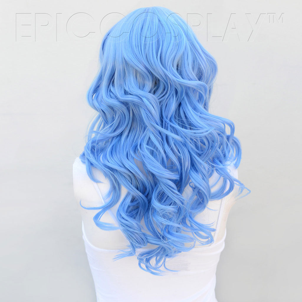 epiccosplaywigs-hestia-light-blue-mix-per-cke-lockig-hellblau image 3