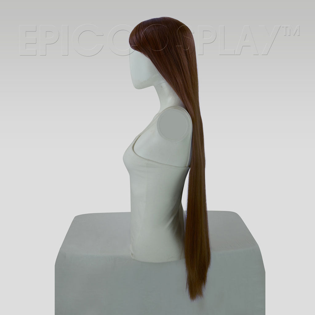 epiccosplaywigs-persephone-dunkelbraune-per-cke-100cm-glatt image 2