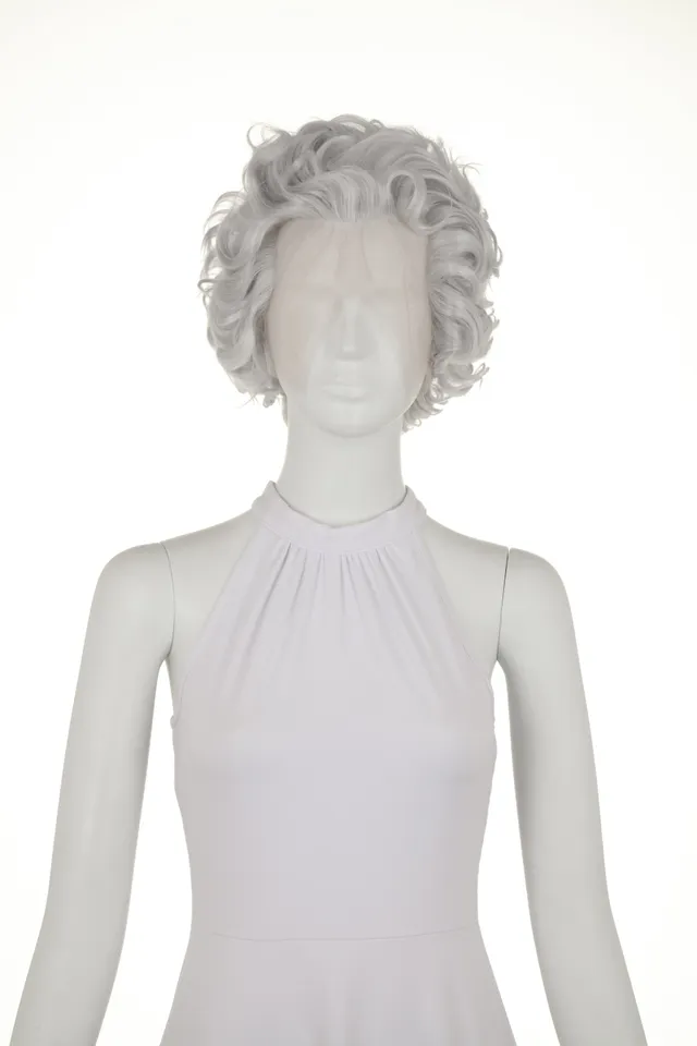 arda-wigs-the-pale-elf-classic-per-cke-grau-kurz-lace-front image 1