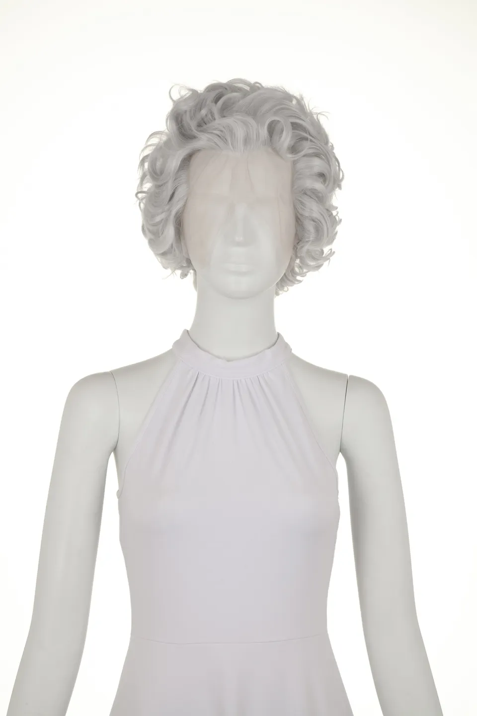 arda-wigs-the-pale-elf-classic-per-cke-grau-kurz-lace-front image 1