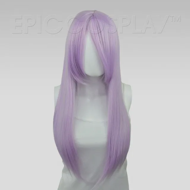 epiccosplaywigs-nyx-fusion-vanilla-purple-glatte-per-cke-lang image 1