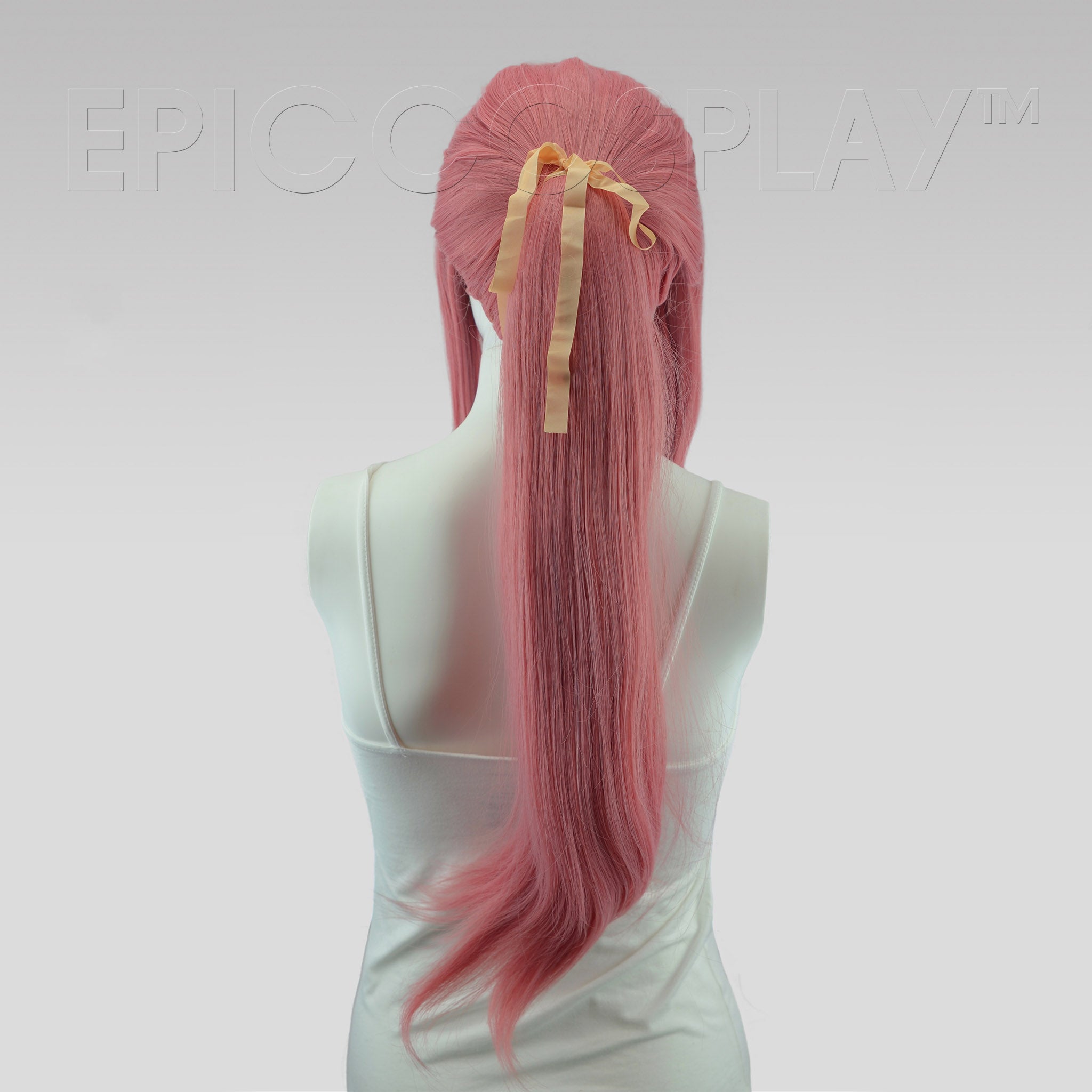 epiccosplaywigs-phoebe-zopf-per-cke-princess-dark-pink-mit-pony image 4