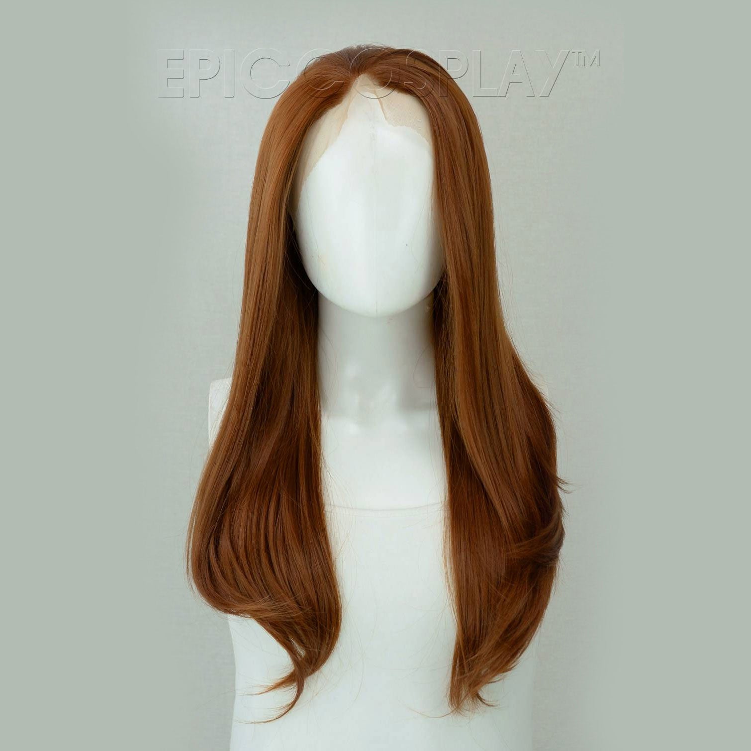 epiccosplaywigs-scylla-light-brown-lace-front-per-cke-25-zoll image 1