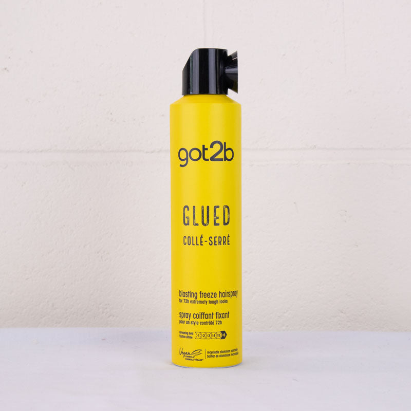 got2b-glued-blasting-freeze-haarspray-300ml-starker-halt image 3