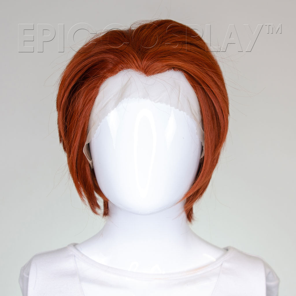 epiccosplaywigs-atlas-lacefront-per-cke-kupferrot-kurz image 1