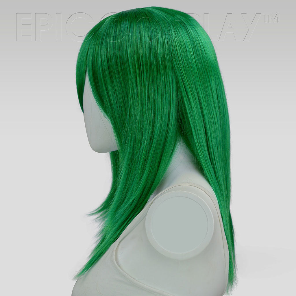 epiccosplaywigs-theia-oh-my-green-mittellange-per-cke-gr-n-glatt image 2