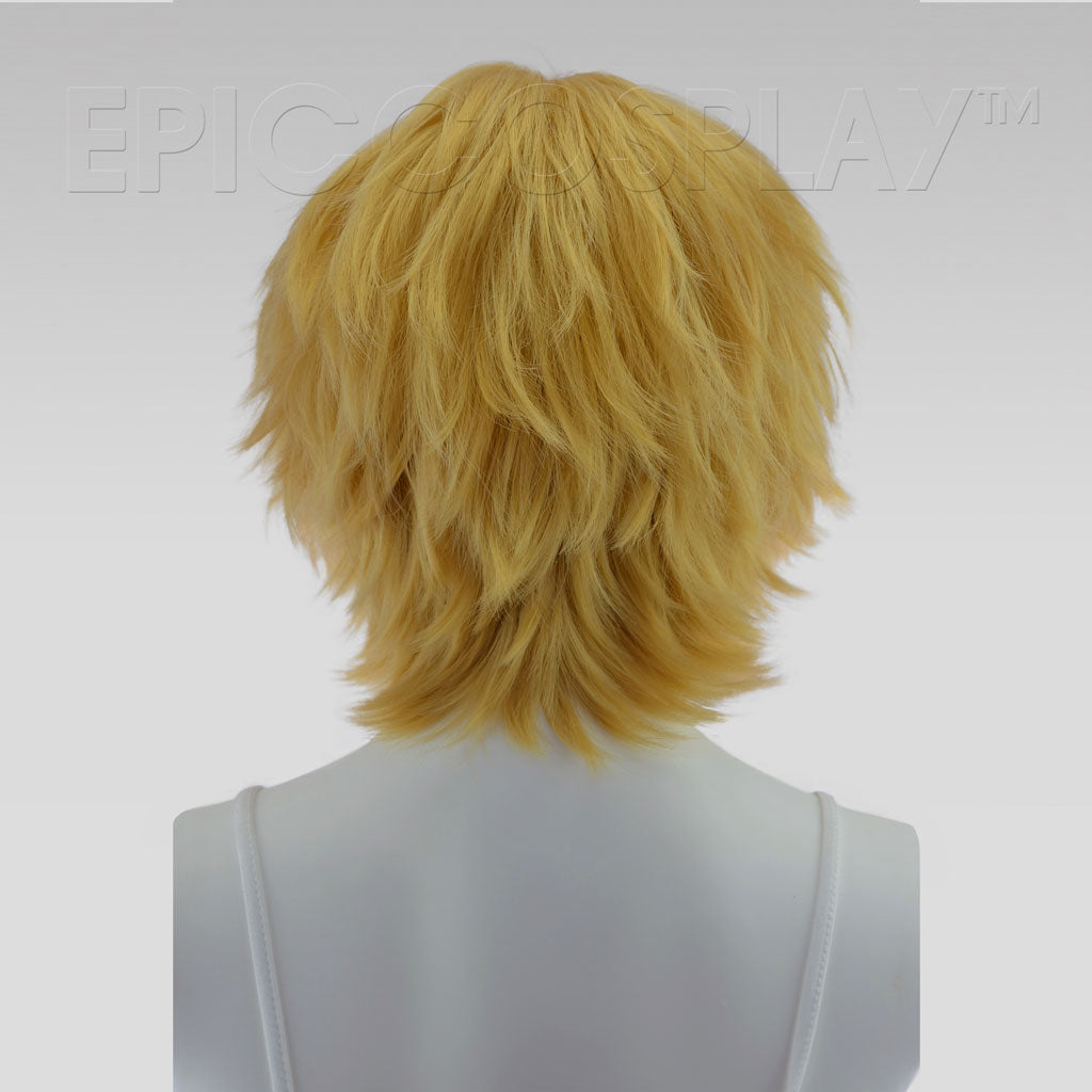 epiccosplaywigs-apollo-caramel-blonde-per-cke-kurz-hitzebest-ndig image 3
