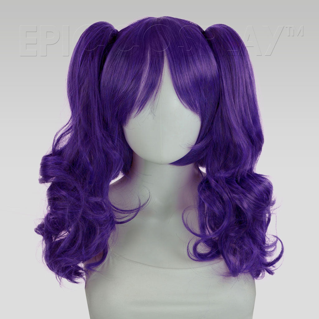 epiccosplaywigs-rhea-per-cke-royal-purple-zopf-set image 1