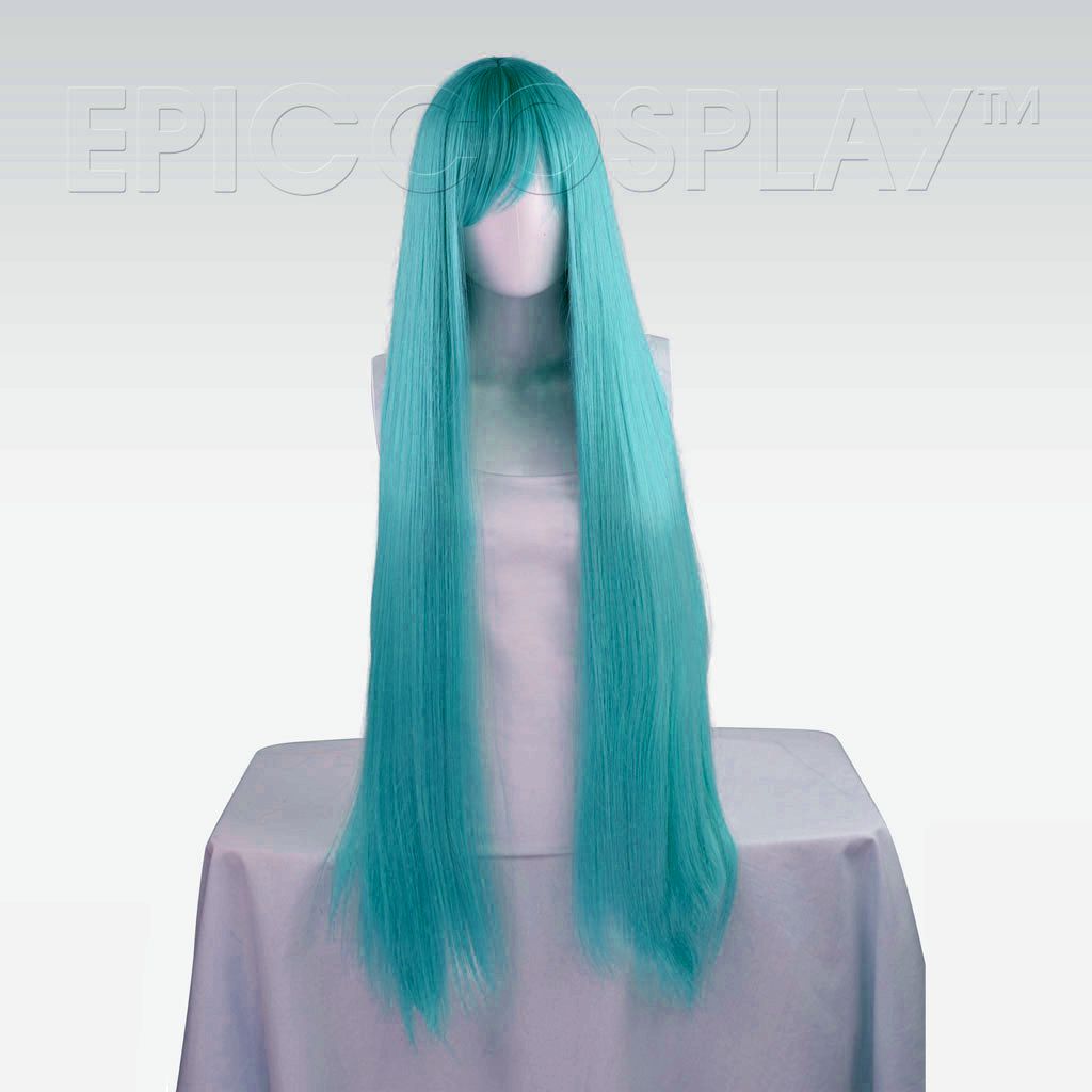 epiccosplaywigs-persephone-anime-blue-mix-langper-cke-blau image 1
