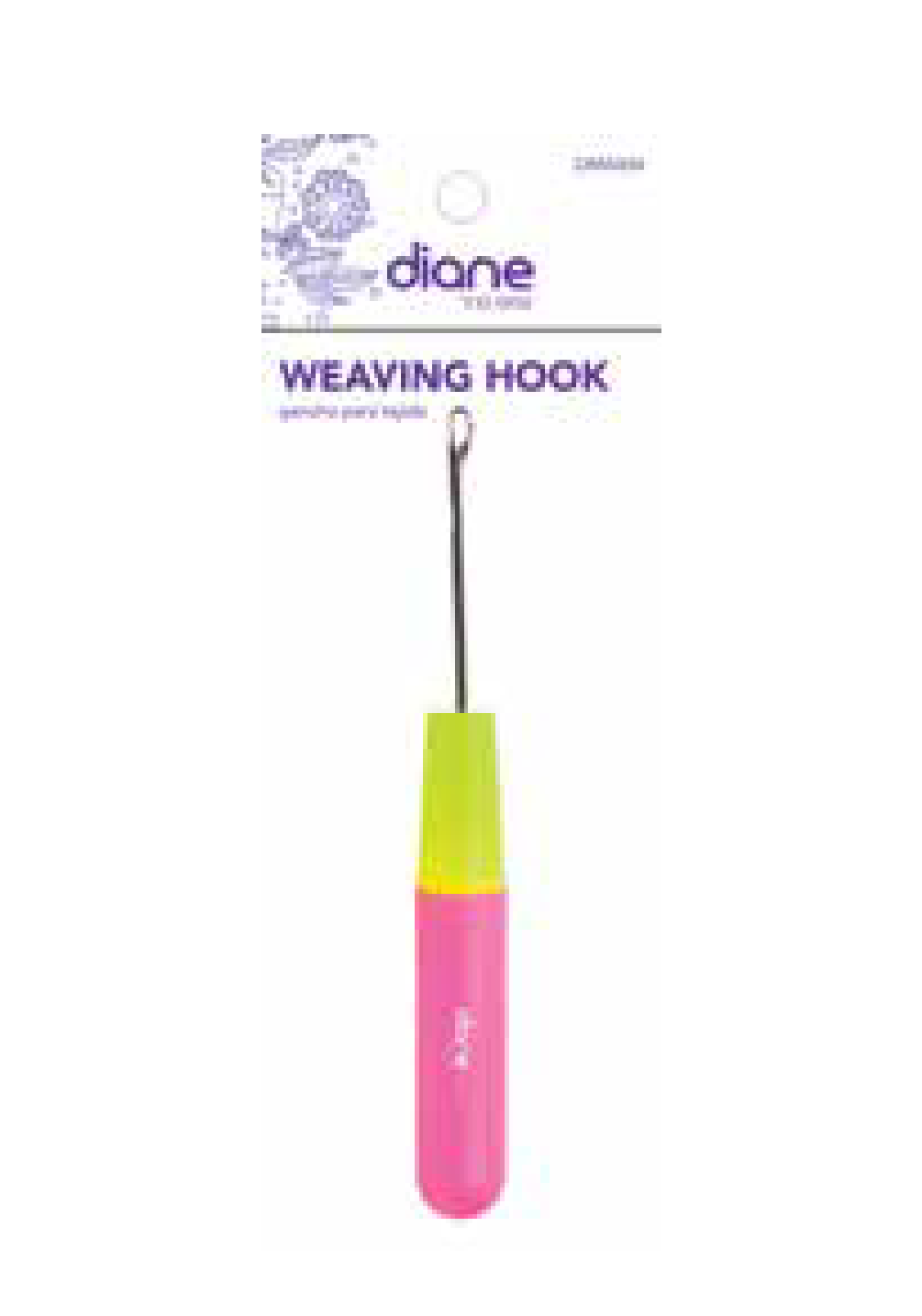 arda-wigs-styling-tools-weaving-h-kelnadel-per-cken-werkzeug image 1
