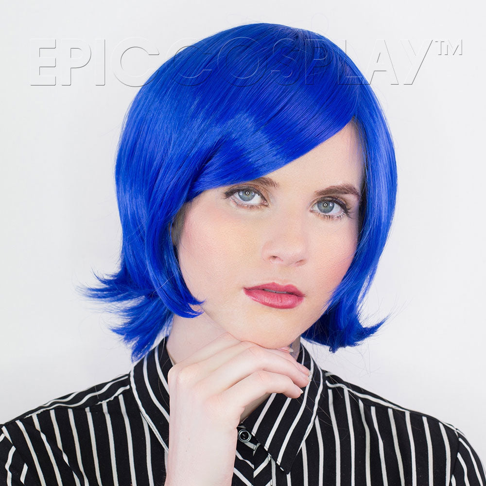 epiccosplaywigs-chronos-dark-blue-per-cke-bob-gestuft image 4