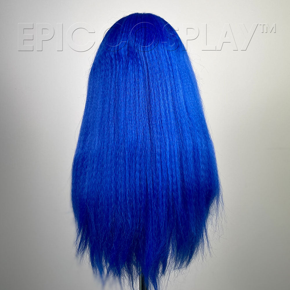 epiccosplaywigs-nyx-crimped-langhaarper-cke-dark-blue-28-zoll image 3