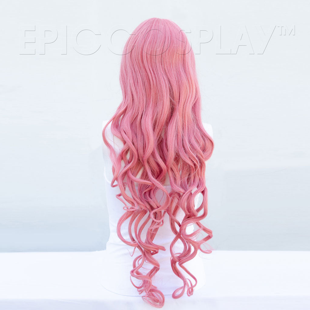 epiccosplaywigs-hera-princess-pink-mix-lange-per-cke image 3
