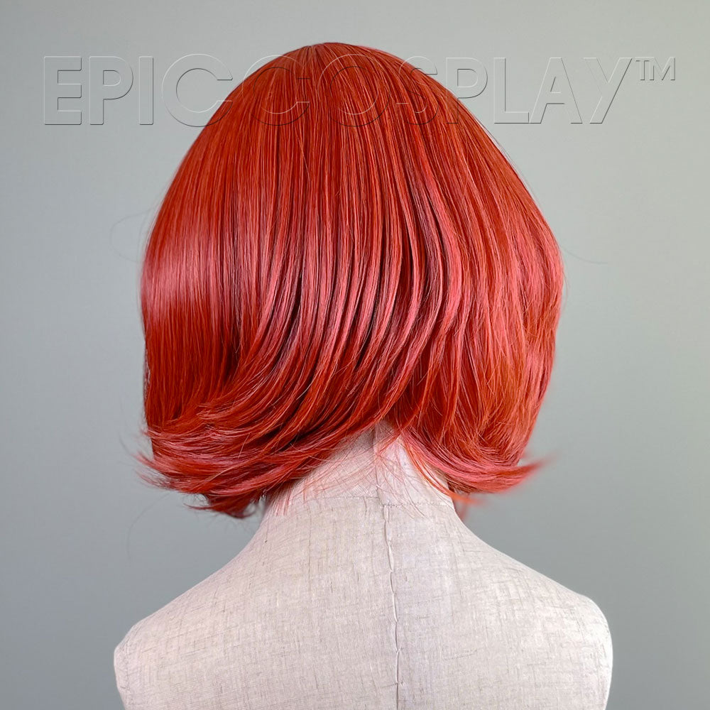 epiccosplaywigs-chronos-apple-red-mix-bob-per-cke-kurz image 3