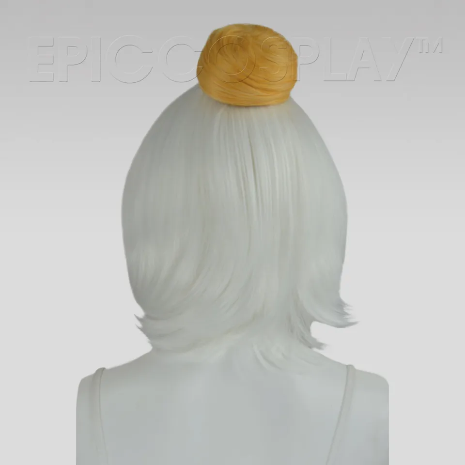 epiccosplaywigs-dutt-butterscotch-blonde-haarteil-7-6-cm image 1