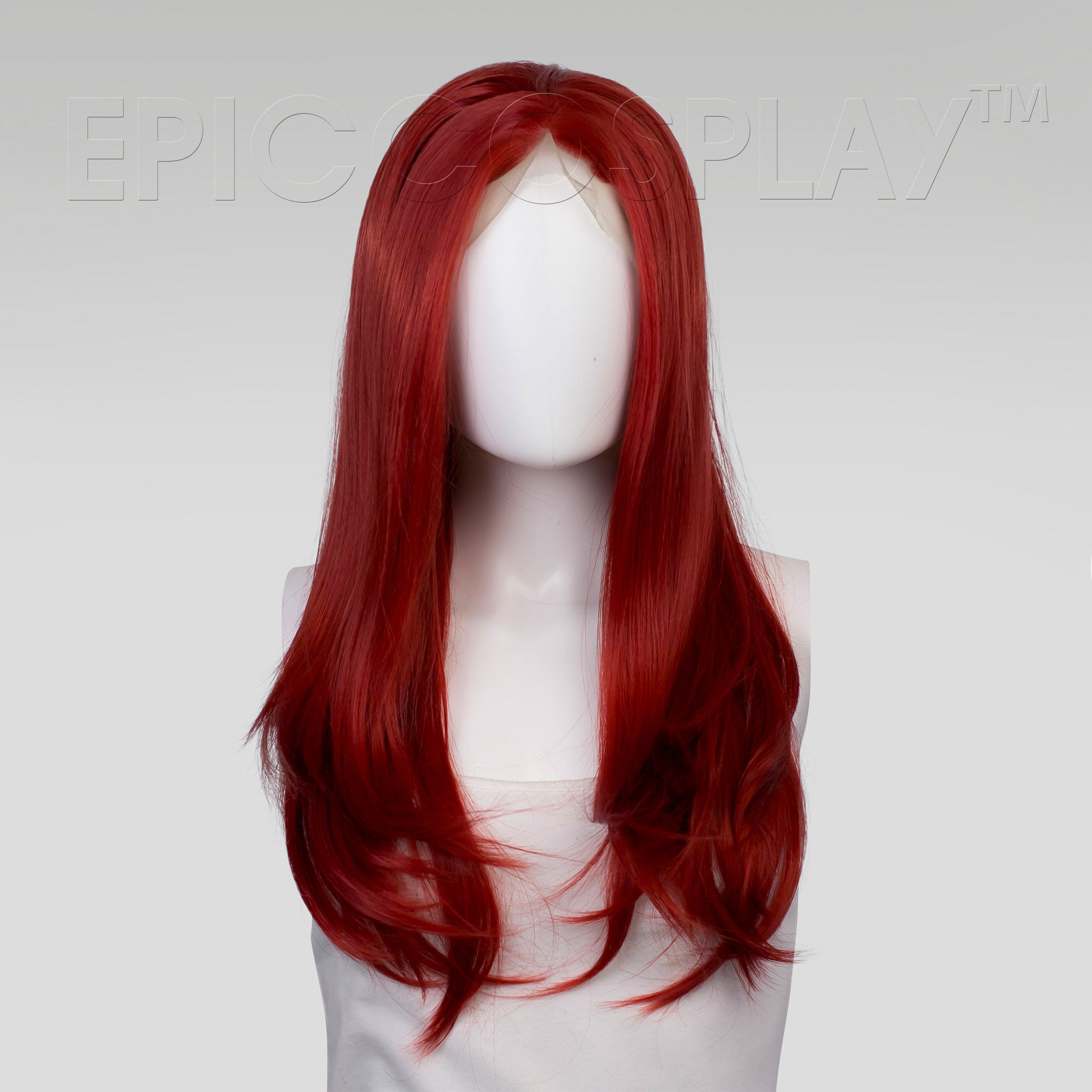 epiccosplaywigs-scylla-apple-red-per-cke-lace-front-rot-lang image 1