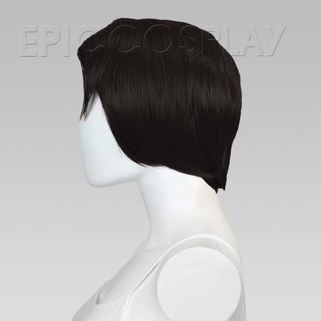 epiccosplaywigs-atlas-black-kurze-per-cke-schwarz-glatt-multipart image 2