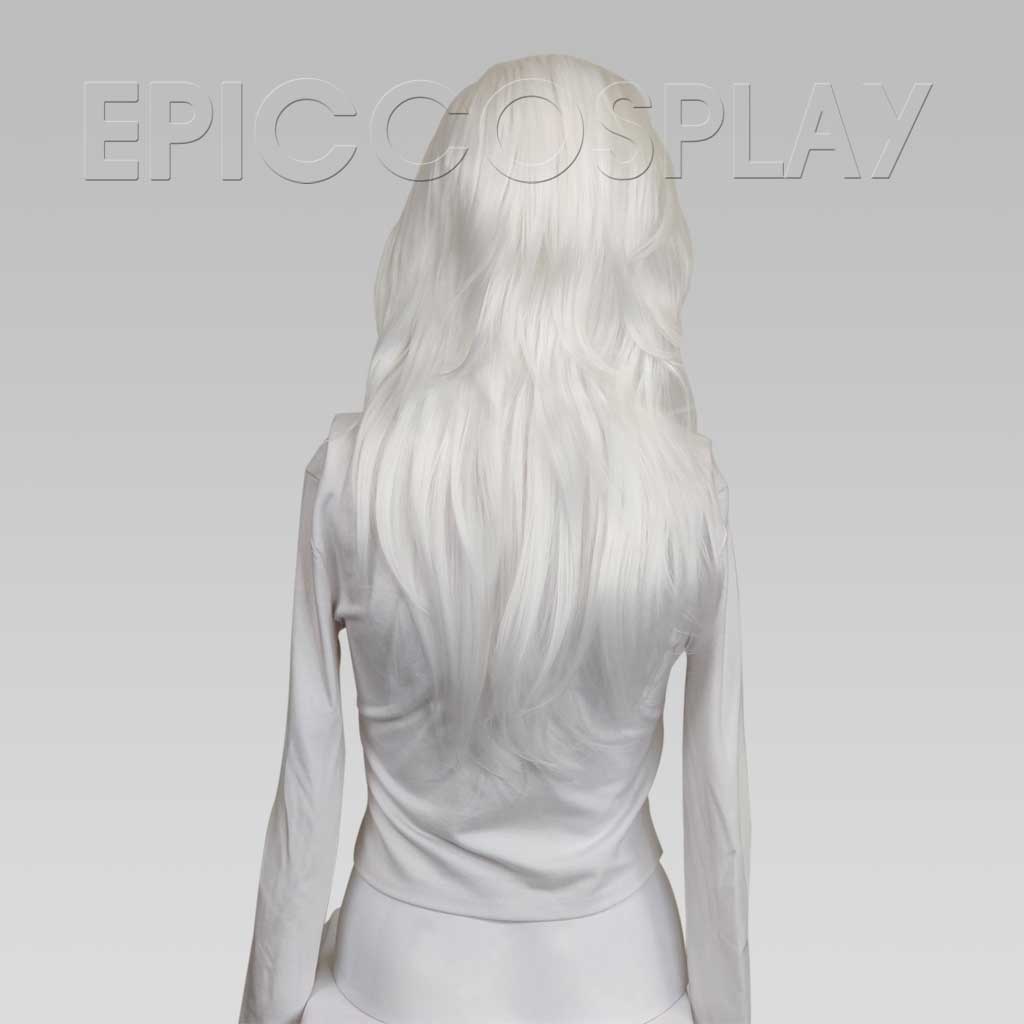 epiccosplaywigs-hecate-v2-classic-white-per-cke-wei-71cm image 3