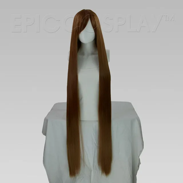epiccosplaywigs-asteria-light-brown-per-cke-sehr-lang-glatt image 1