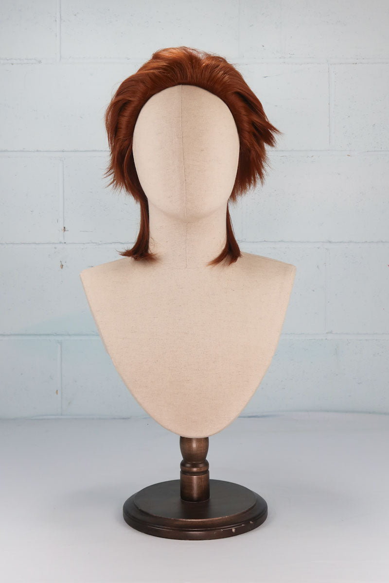 coscraft-wigs-saiyan-per-cke-schwarz-vokuhila-72-farben image 8