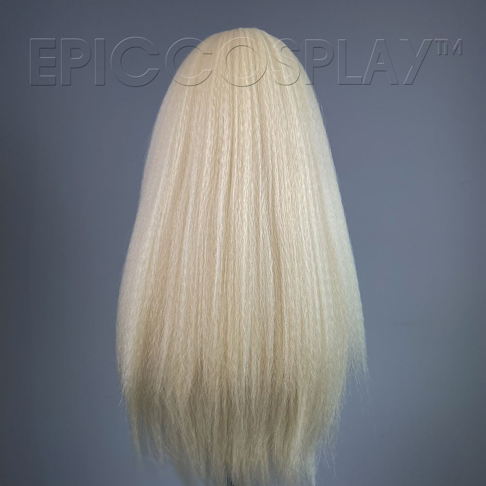 epiccosplaywigs-crimped-nyx-lange-per-cke-natural-blonde-mit-pony image 3