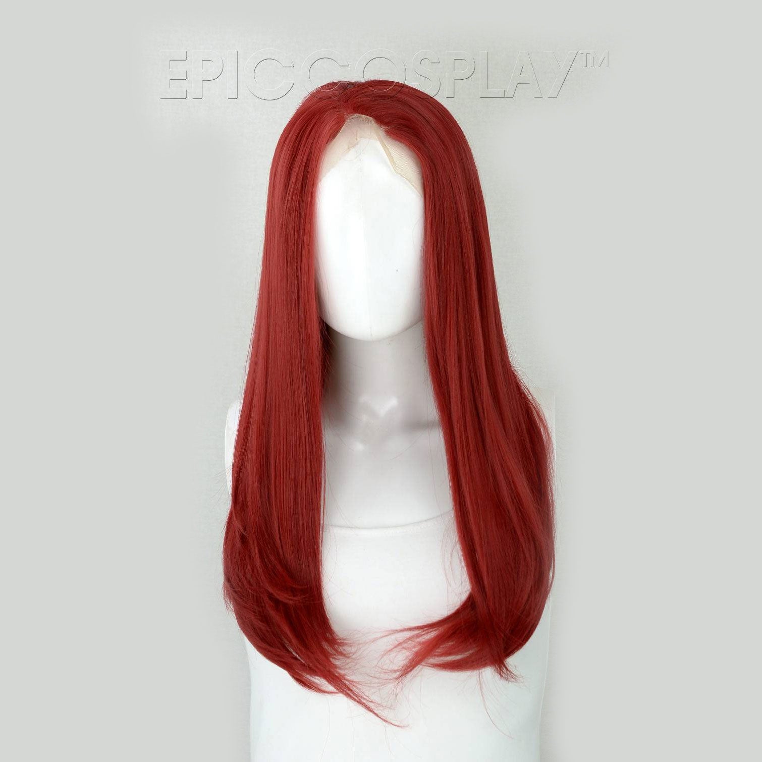 epiccosplaywigs-scylla-dark-red-lace-front-per-cke-dunkelrot-lang-glatt image 1