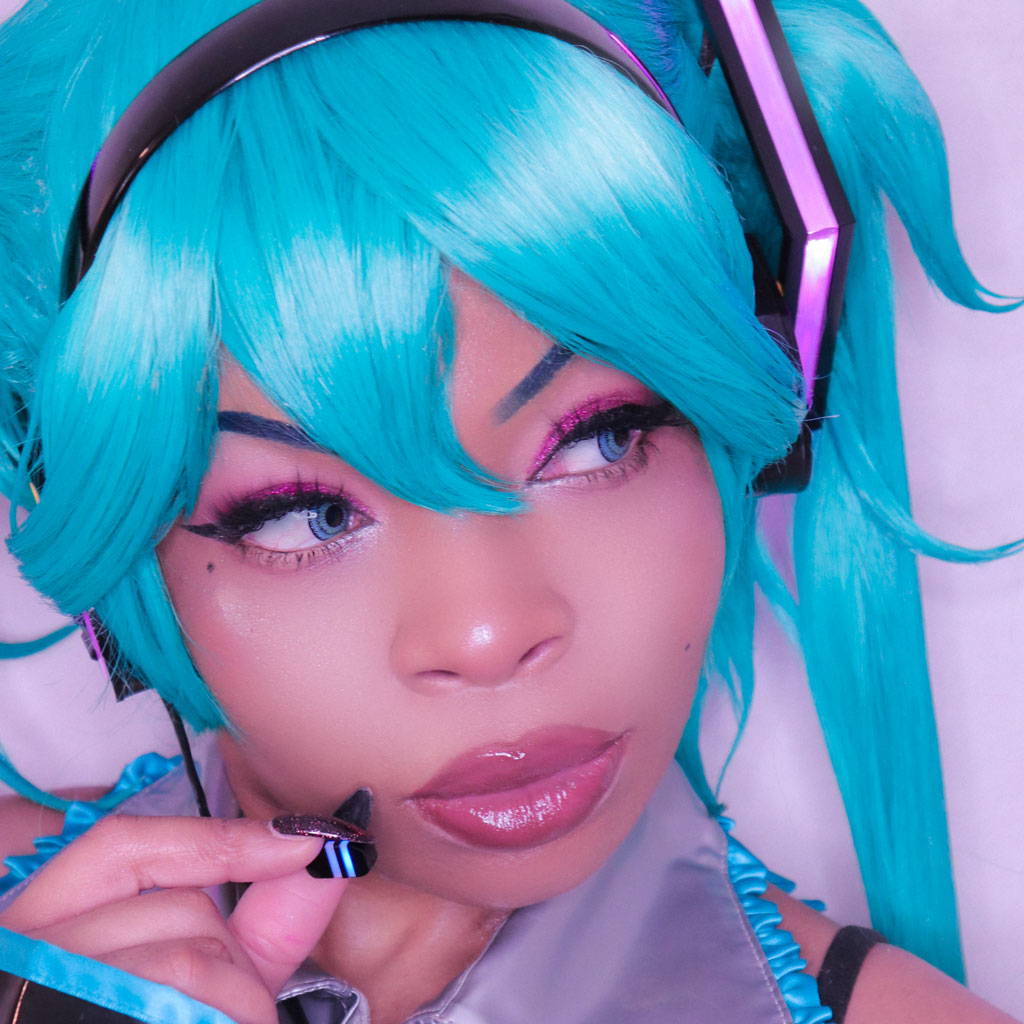epiccosplaywigs-eos-vocaloid-green-cosplay-per-cke-zopf-set-gr-n image 3