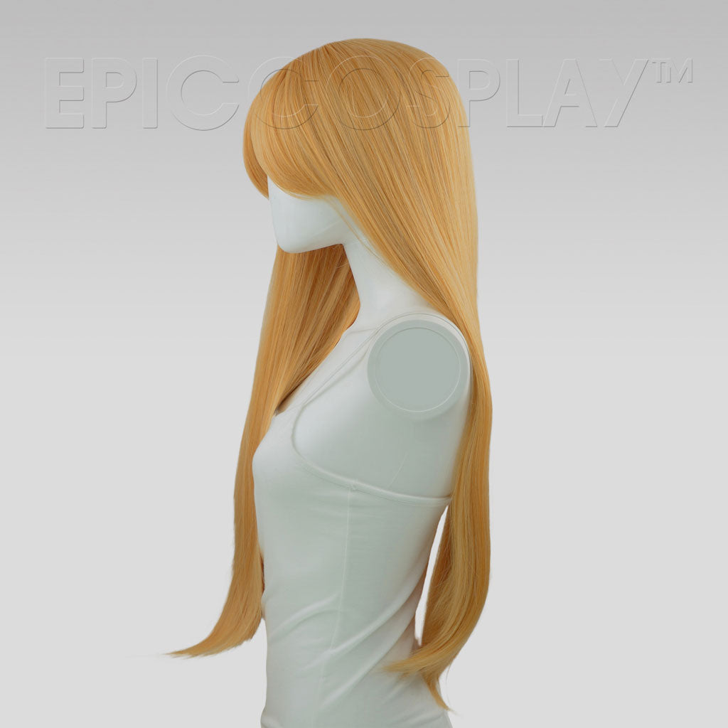 epiccosplaywigs-nyx-butterscotch-blonde-lange-per-cke-glatt image 2