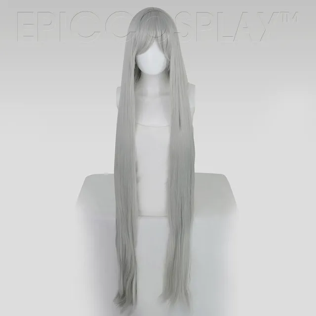 epiccosplaywigs-asteria-silvery-grey-per-cke-sehr-lang-glatt image 1