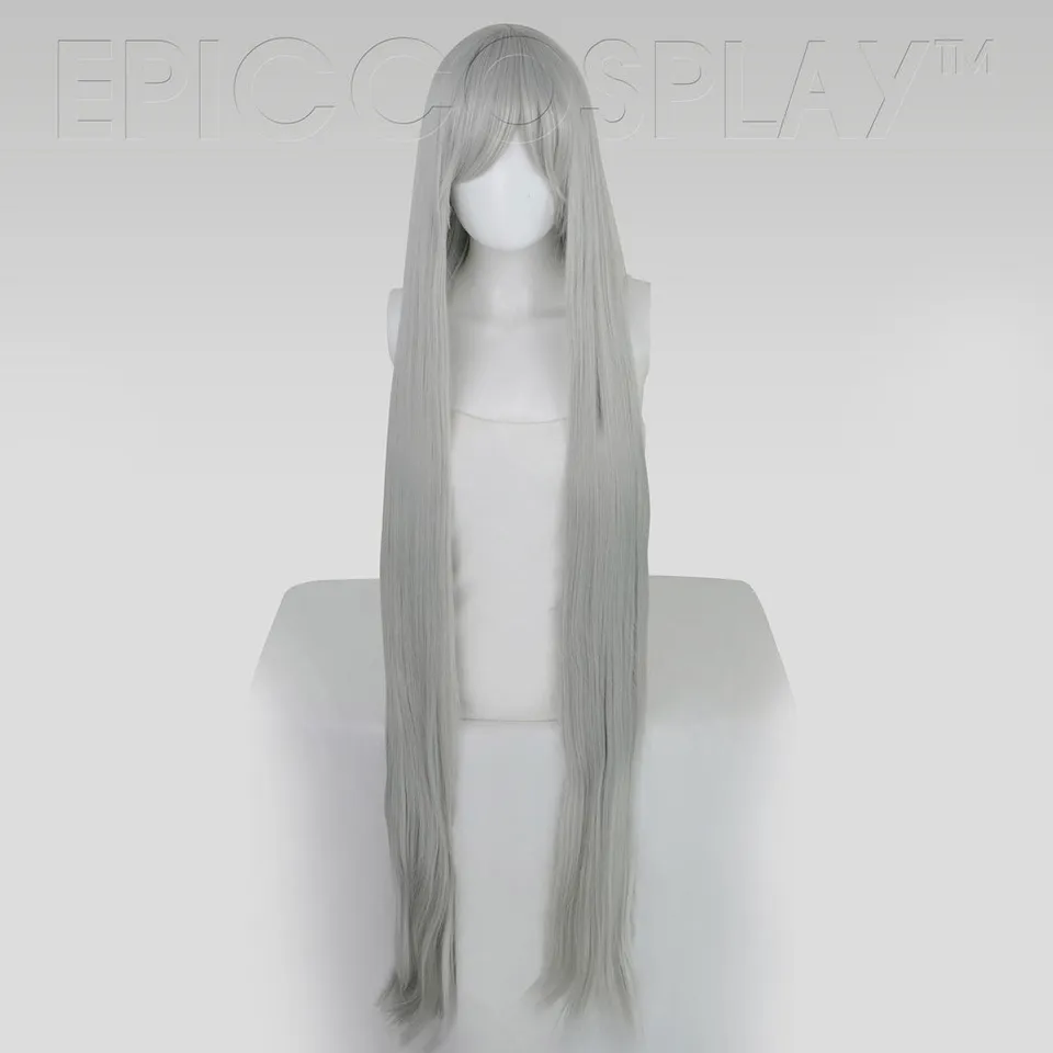 epiccosplaywigs-asteria-silvery-grey-per-cke-sehr-lang-glatt image 1