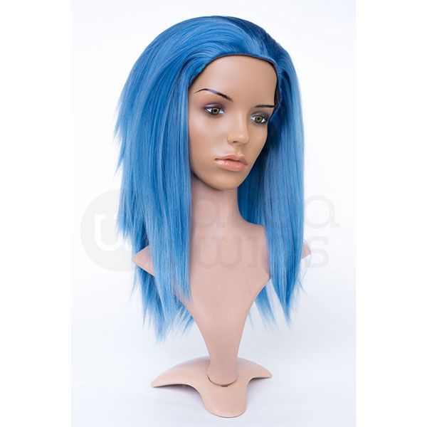 arda-wigs-malinda-classic-per-cke-apple-red-zum-spiken image 1