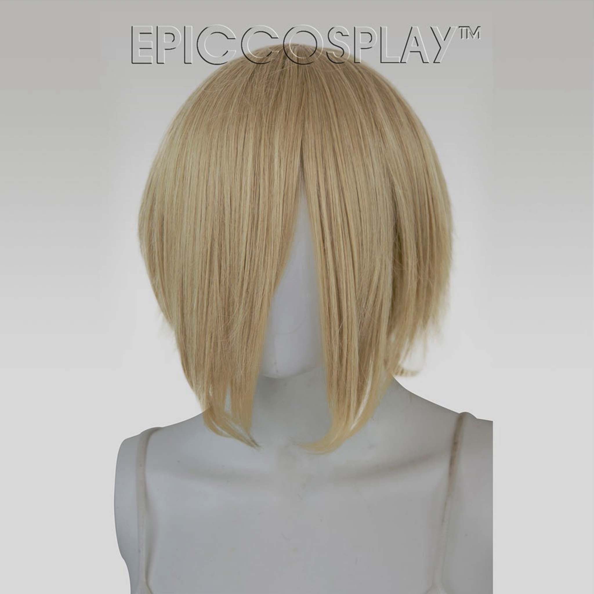 epiccosplaywigs-aphrodite-blonde-mix-per-cke-kurz-blond image 2