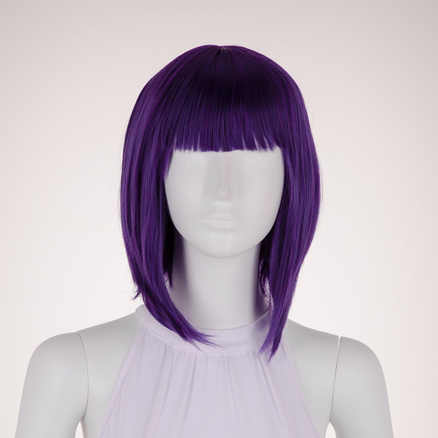 arda-wigs-classic-kimberly-bob-per-cke-mit-pony-hitzebest-ndig image 4