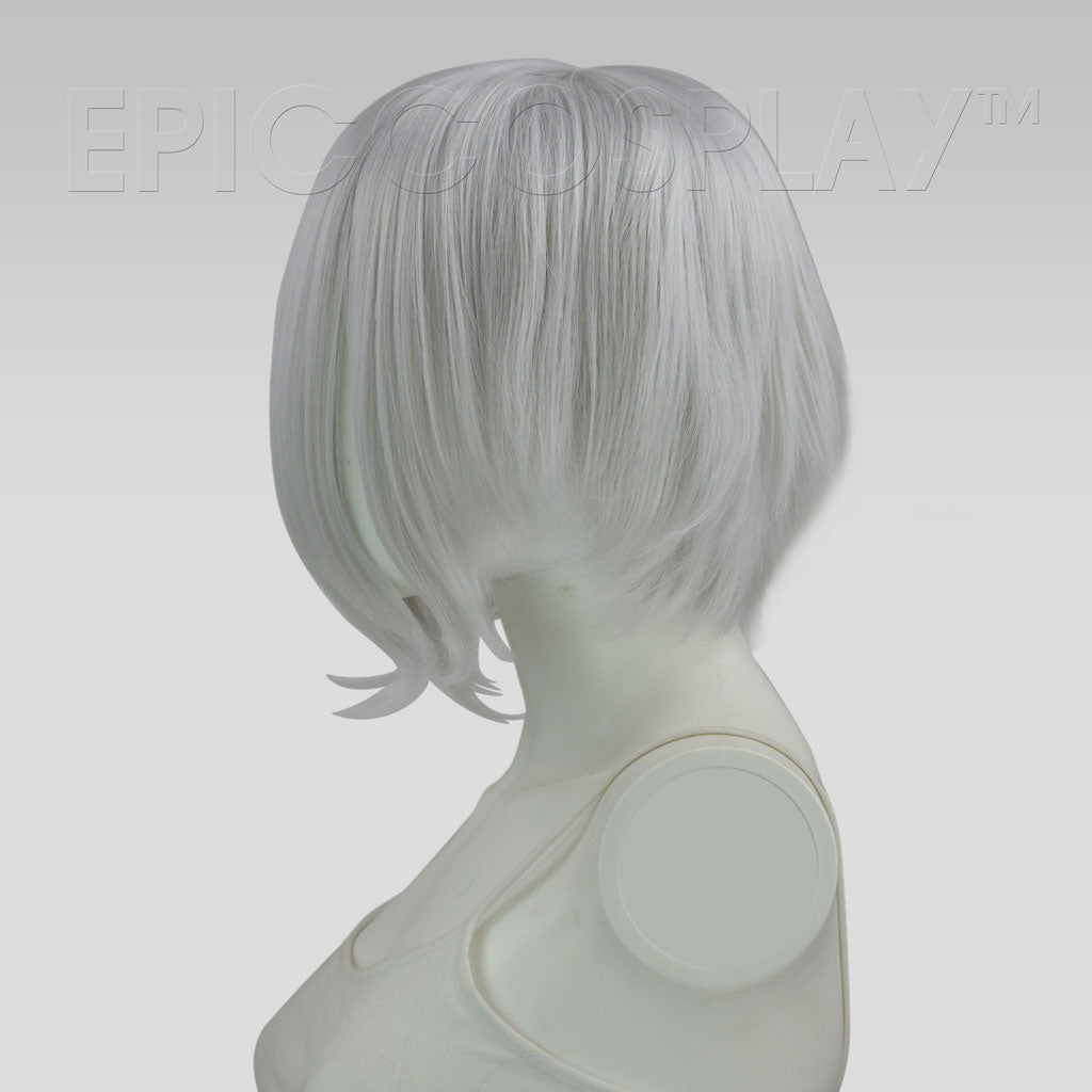 epiccosplaywigs-aphrodite-silbergraue-kurzhaar-per-cke image 2