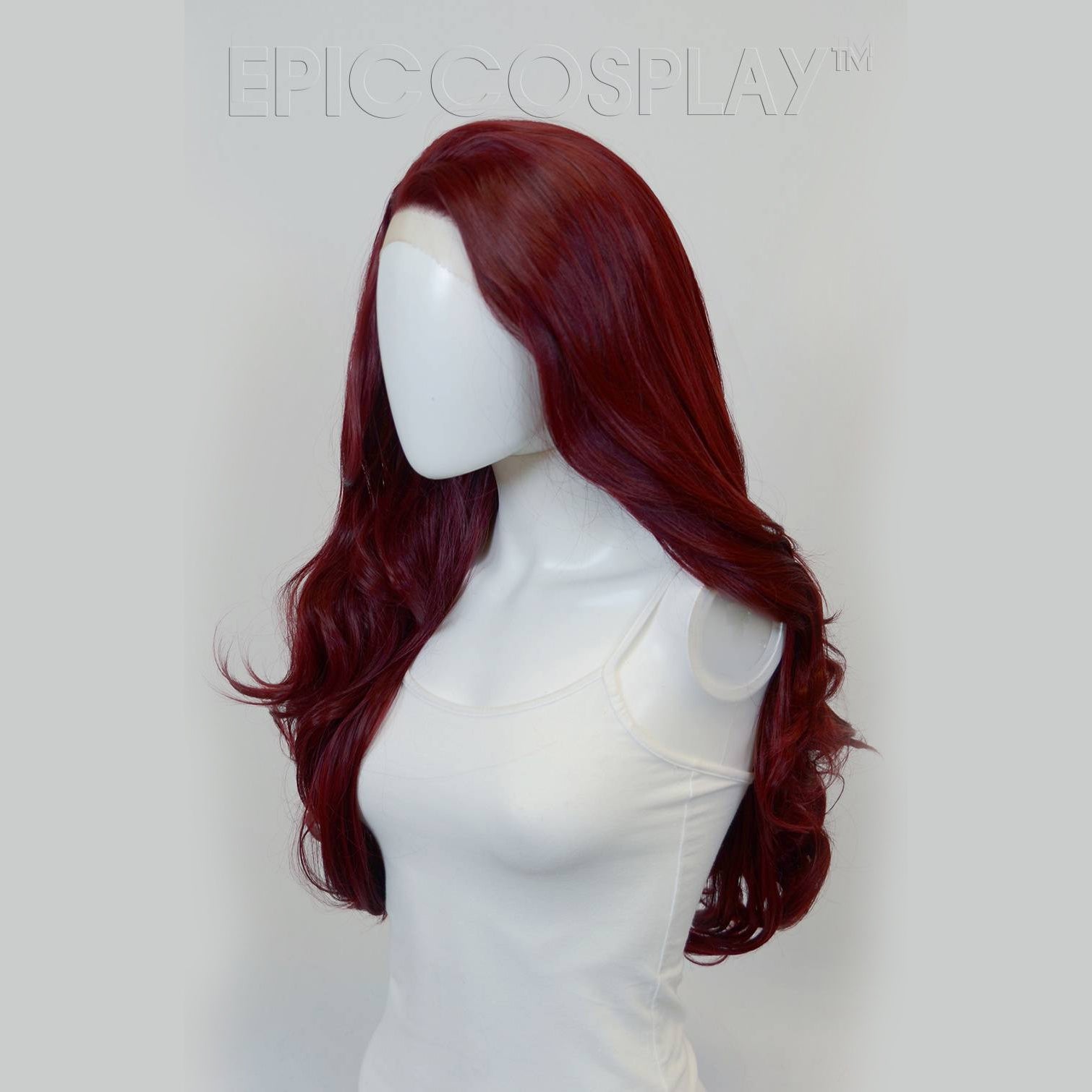 epiccosplaywigs-astraea-burgundy-red-lace-front-per-cke-wellig image 2
