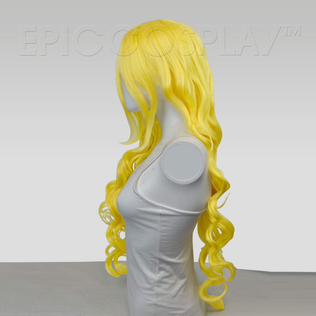 epiccosplaywigs-hera-rich-butterscotch-blonde-per-cke-lang-lockig image 2