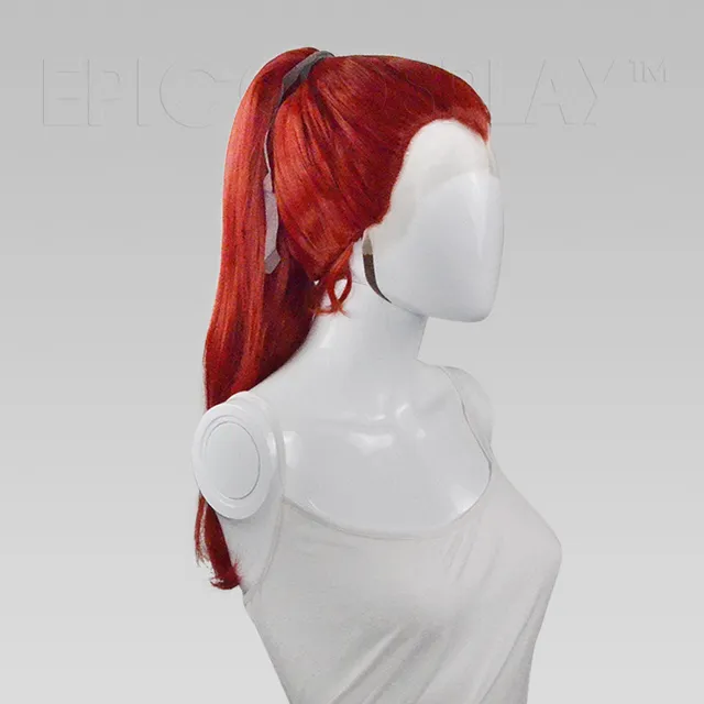 epiccosplaywigs-calliope-dark-red-lace-front-per-cke-pferdeschwanz image 1