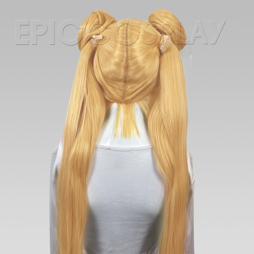 epiccosplaywigs-sailor-moon-per-cke-butterscotch-blonde-set image 6