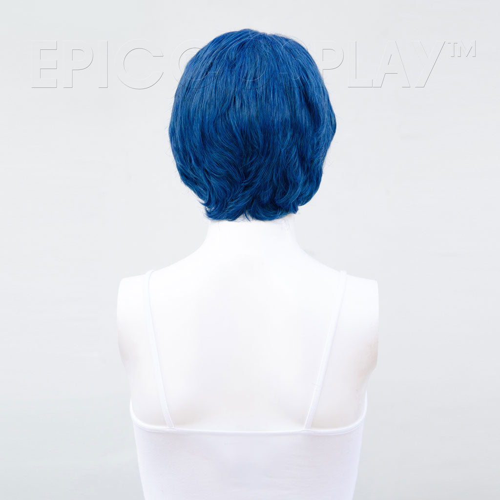 epiccosplaywigs-hermes-shadow-blue-per-cke-kurz-pixie image 3