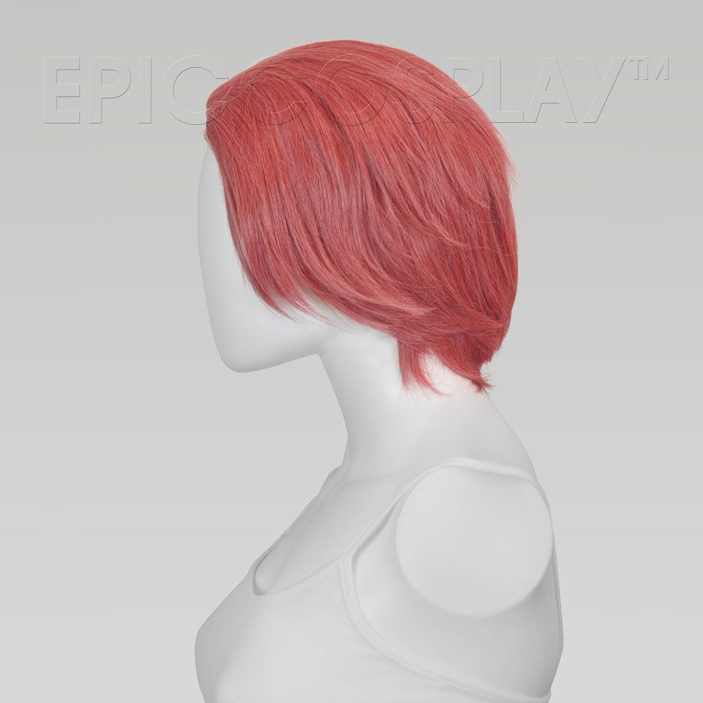 epiccosplaywigs-atlas-persimmon-pink-per-cke-kurz-pink image 2