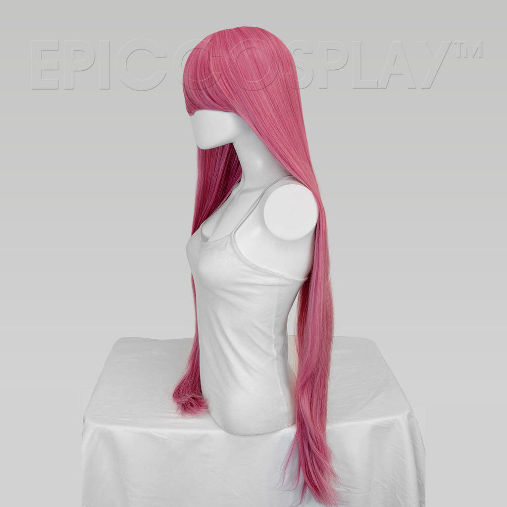 epiccosplaywigs-persephone-princess-pink-mix-per-cke-40-zoll-glatt image 2