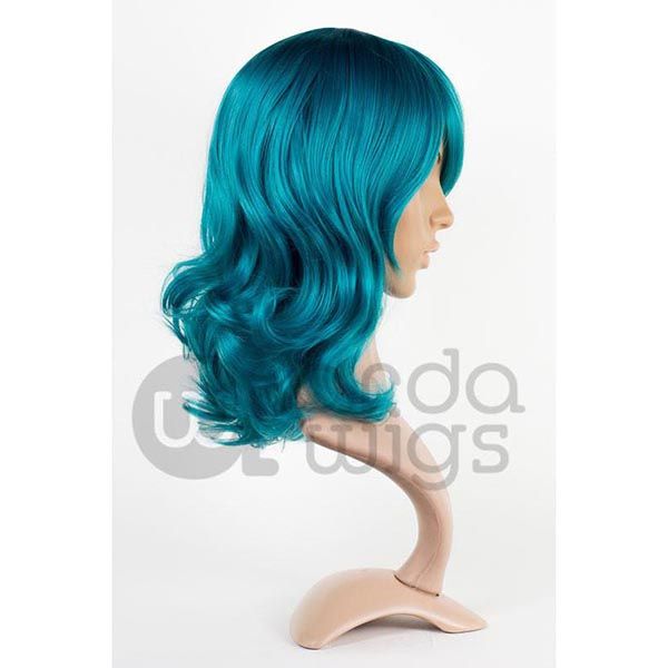 arda-wigs-vivien-classic-per-cke-schwarz-cl-078-lockig image 2