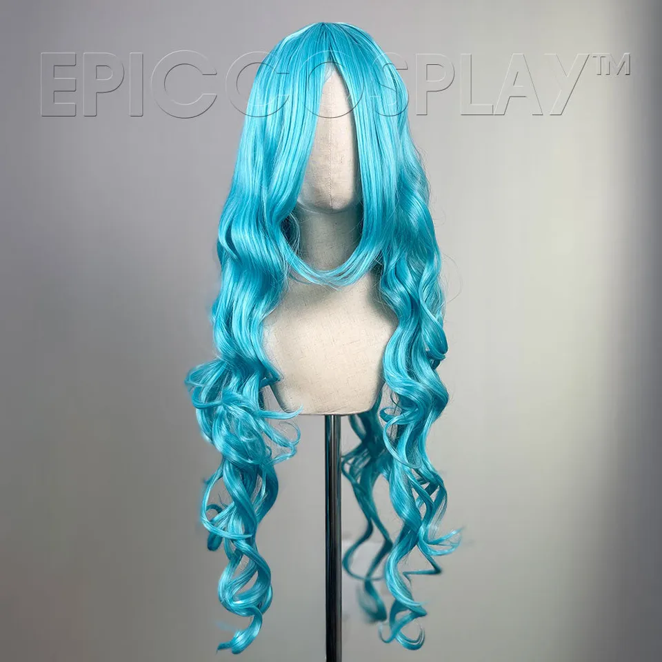epiccosplaywigs-hera-blaue-per-cke-lang-lockig-mit-pony image 1