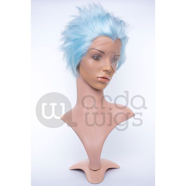 arda-wigs-classic-marty-lacefront-per-cke-black-kurz image 6