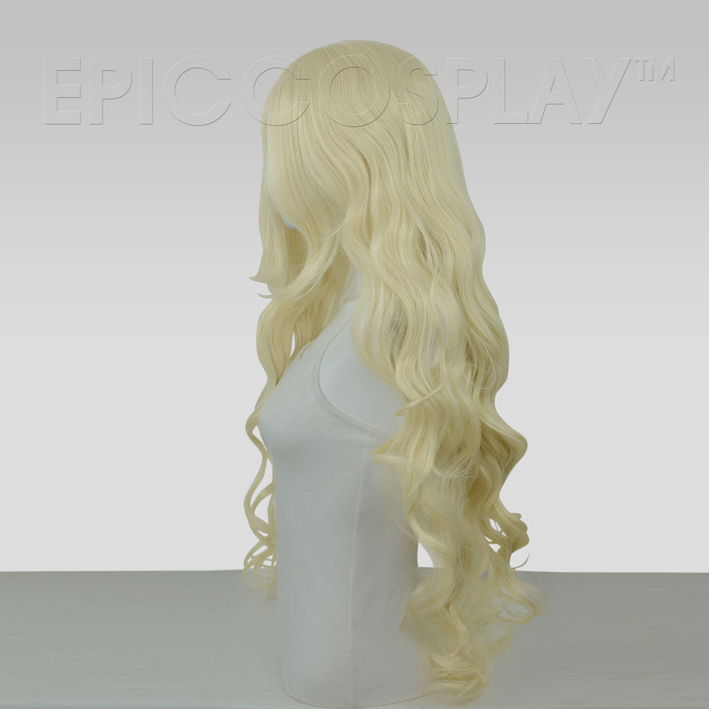 epiccosplaywigs-hera-platinum-blonde-per-cke-lang-lockig image 2