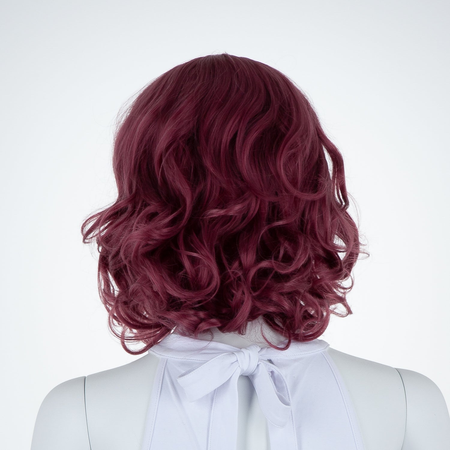 arda-wigs-bucky-classic-per-cke-wine-lockig-kurz image 3