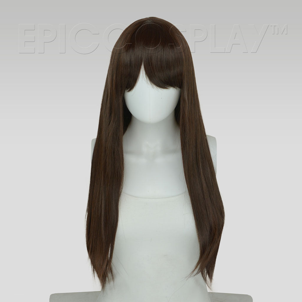 epiccosplaywigs-nyx-natural-black-per-cke-lang-schwarz-71-cm image 1