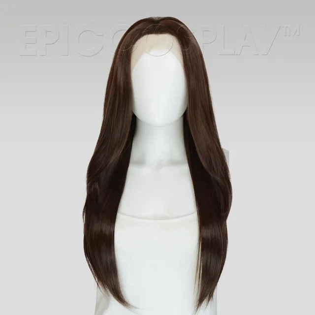 epiccosplaywigs-hecate-per-cke-dunkelbraun-lace-front-71cm image 1