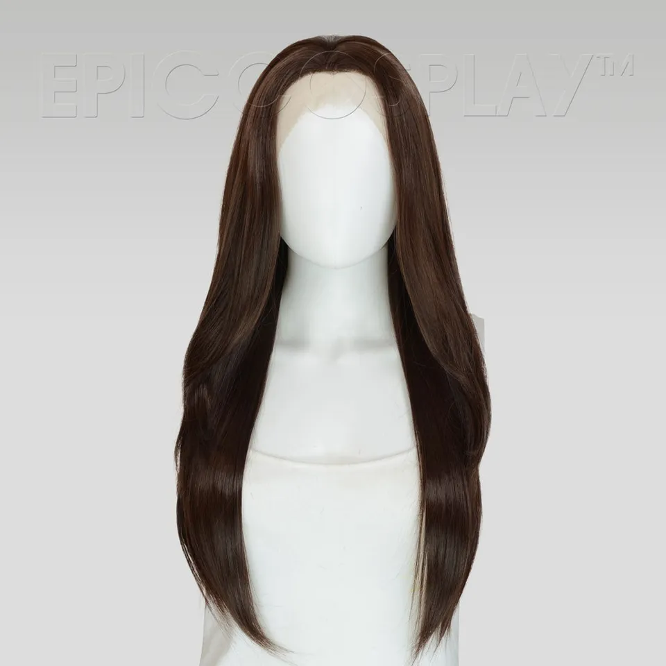 epiccosplaywigs-hecate-per-cke-dunkelbraun-lace-front-71cm image 1